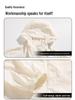 UPF50+ Men's & Women's Summer Hooded Jacket - Quick-Dry, Light, Breathable, Sun-Protective Couple Style