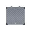 Ductile Iron Square Manhole Cover