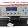 Jinyu Desktop Sticker & Reflective Film Engraver Plotter Machine