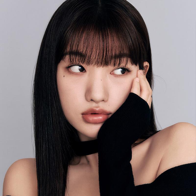 [LANEIGE] Neo Cushion The Matte SPF 50+ PA+++ 15g