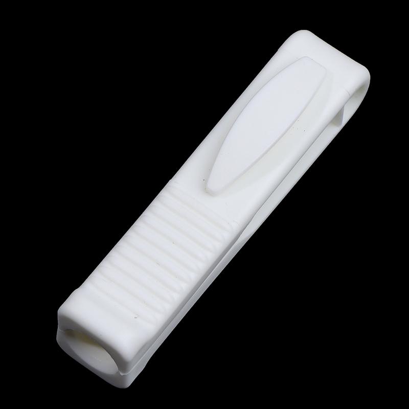 5Pcs Medical Bottle Opener Vial Opener Nurse Doctor Ampule Breakers Pen Holder