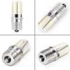 LED Bulb LED Bulb 6000K Light Quality Dimmable E17