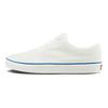 Diy Low Canvas Low Top Sneakers Unisex White VN0A5DXI9LH