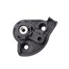 Car Release Handle Base Car Accessories 811802H000 Direct Replacement For Hyundai Hood Latch Plastic 1pcs Brand New