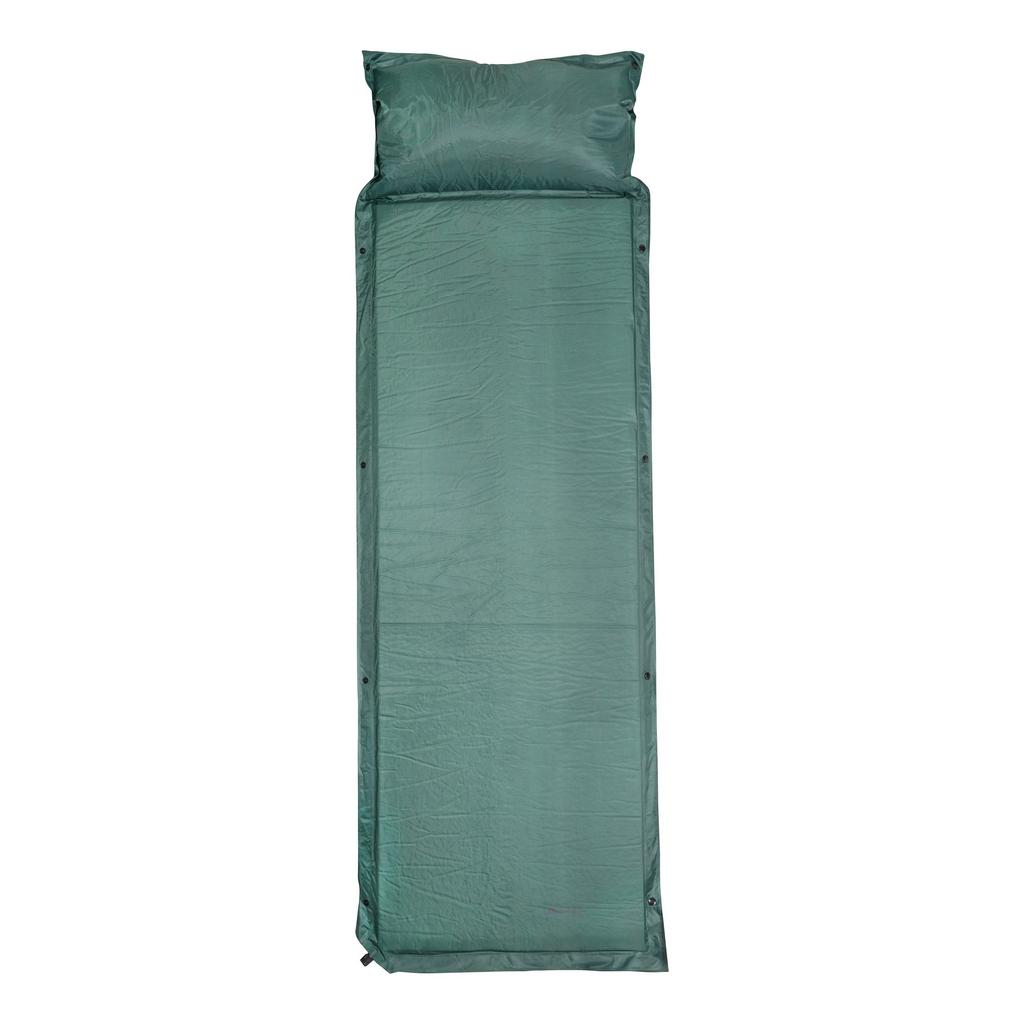 Mountain Warehouse Inflatable Mat