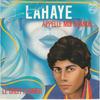 7inch Record JEANLUC LAHAYE  Appelle Moi Brando...  Le Droit D 6010636 Philips 1983 France Pop Used