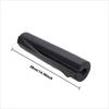 Durable And Safe Fitness Barbell Pad Squat Weight Lifting Foam Neck Shoulder Protector Gym Equipment Hip Thrust Pads For Sport Cover Protection