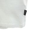 adidas Originals Skateboarding Yaia Trefoil logo Short sleeve T-shirt S Men's Used