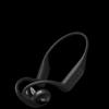 Edifier Comfo Run Open-Ear Bluetooth Sports Headphones
