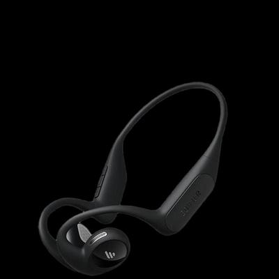 Edifier Comfo Run Open-Ear Bluetooth Sports Headphones