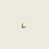 [Aesop] Protective Lip Balm SPF30 5.5g