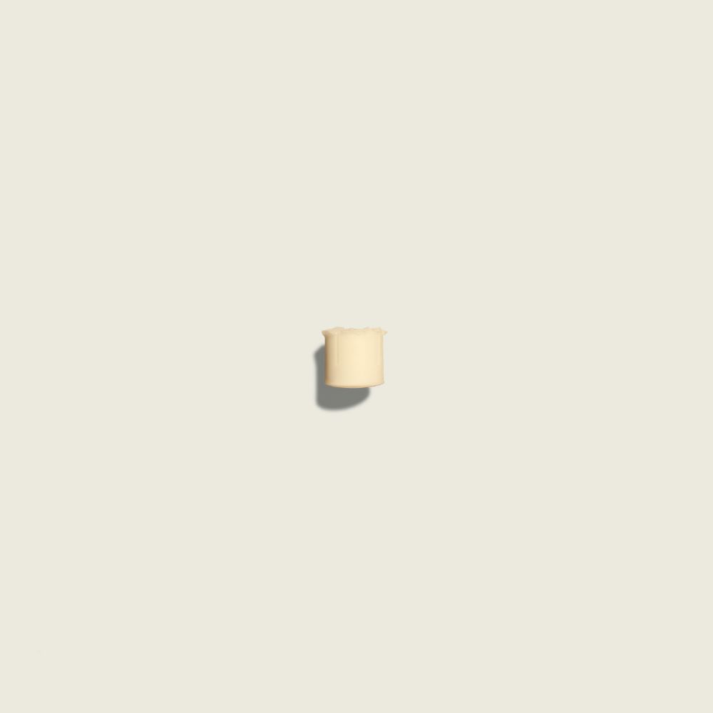 [Aesop] Protective Lip Balm SPF30 5.5g