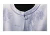 Elegant Spring Tang Suit Jacket for Middle-Aged & Elderly Women - New 2026 Design