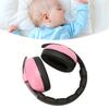 Baby Ear   Muff Sleeping Noise Cancelling Earmuff Hearing   Earmuffs for Toddler Infant