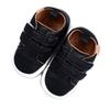 Baby Walking Shoes 13cm Boys Girls First Walking Shoes Non Slip Soft Sole Sneakers Toddler Infant
