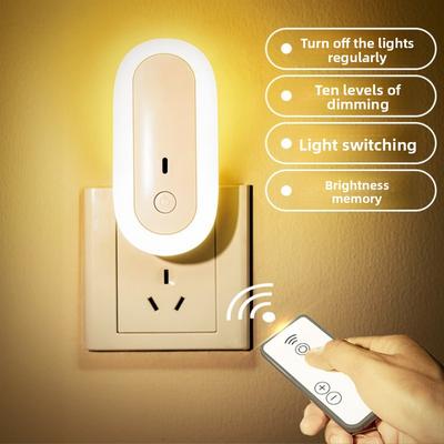 Led Işıklar – Led Gece Lambaları