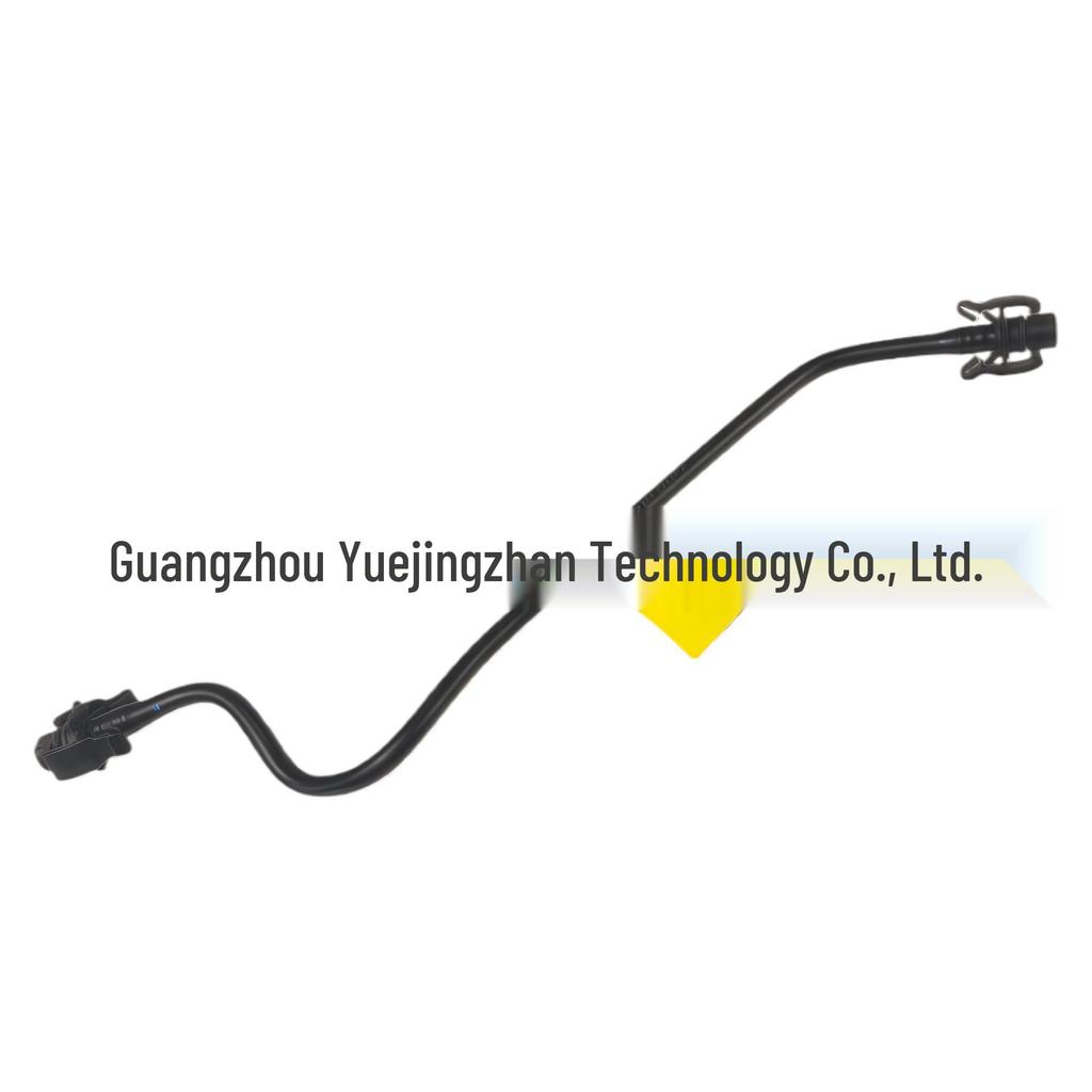 Radiator Hose for Land Rover Freelander II 2006-2014 (GL2101)