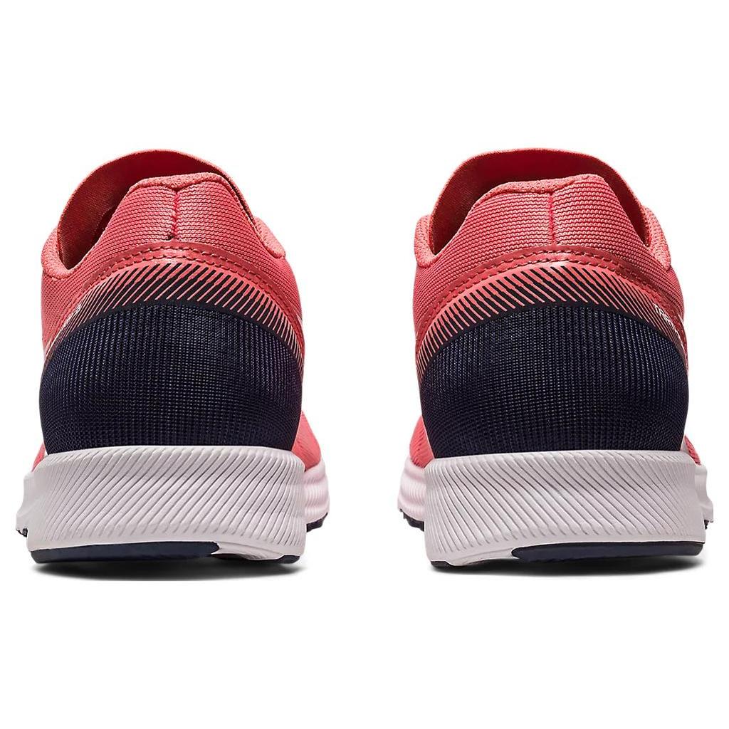 New Asics Tarther Rp 3 'Papaya' Women's 1012B292-700