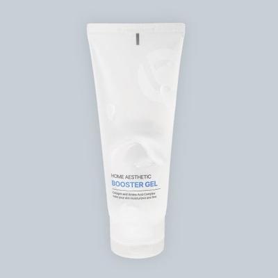 Péče o obličej – Pleťové krémy a vody