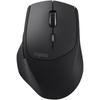 Rapoo MT550 Multi-Mode Wireless Office Mouse