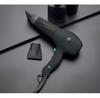 Фен Diva Pro Styling Edit Veloce 3800 Pro schwarz (EDT105)