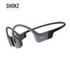 SHOKZ OpenSwim Pro S710 Bone Conduction Bluetooth Headphones