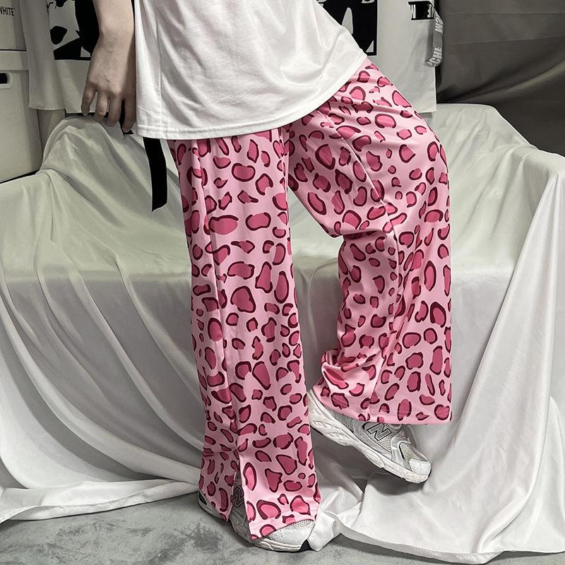 Buy Women's Pants Wide Leg Trousers 
