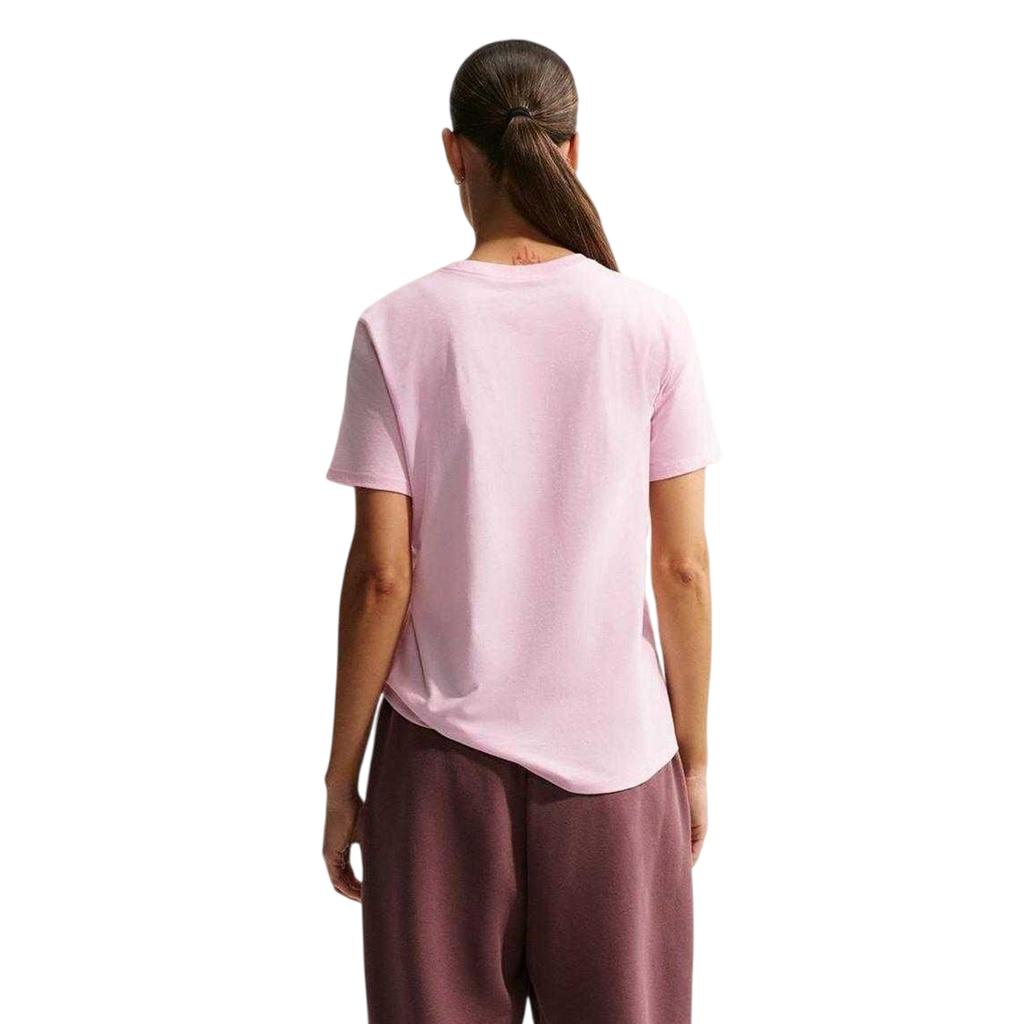 Nike Womens/Ladies Club T-Shirt
