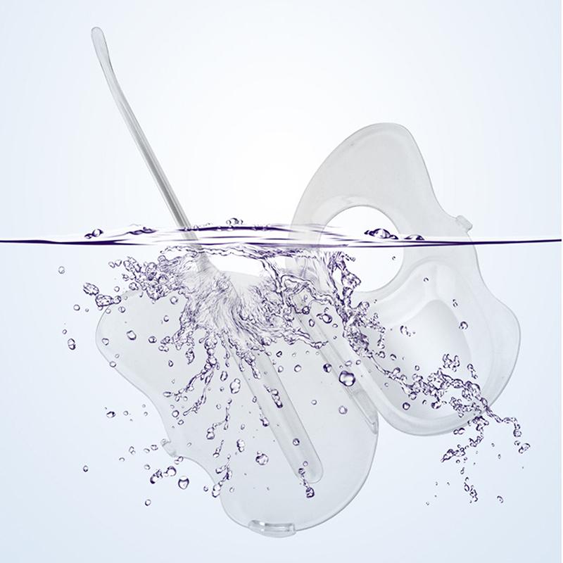 Foldable Liquid Foundation Palette Acrylic Makeup Tool Kit Mixing Cream Rod Set Storage Test Palette Cosmetic Beauty Accessories