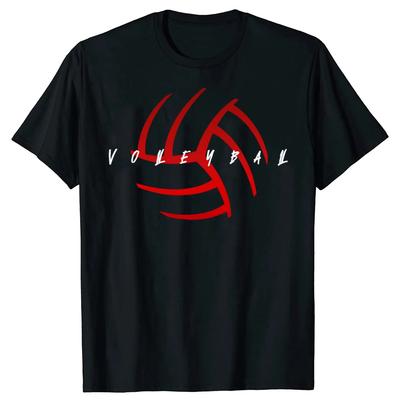T-shirtler – Tişörtler