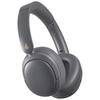 Edifier W800BT Free Noise-Cancelling Over-Ear Bluetooth Headphones