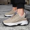 Herenschoenen – Sneakers