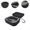 Remote Control Carrying Bag Controller Storage Case Accessories Practical Durability Premium