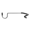 Stainless Steel Light Stand Holder Hooks Lightweight Tent Pole Lamp Hanger Hunting Fishing Lantern Hanger Outdoor Activity Camping Tools