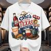 Tops – T-Shirts