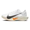 Nike ZoomX VaporFly 3 'Prototype' Women's Sneakers Casual FB7937-100