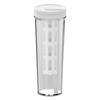 1L Capacity Cold Brew Coffee Maker Multipurpose Tea Mug with Filter Portable Sealed Water Bottle for Home Use