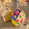 Decoração de casa – Mealheiros