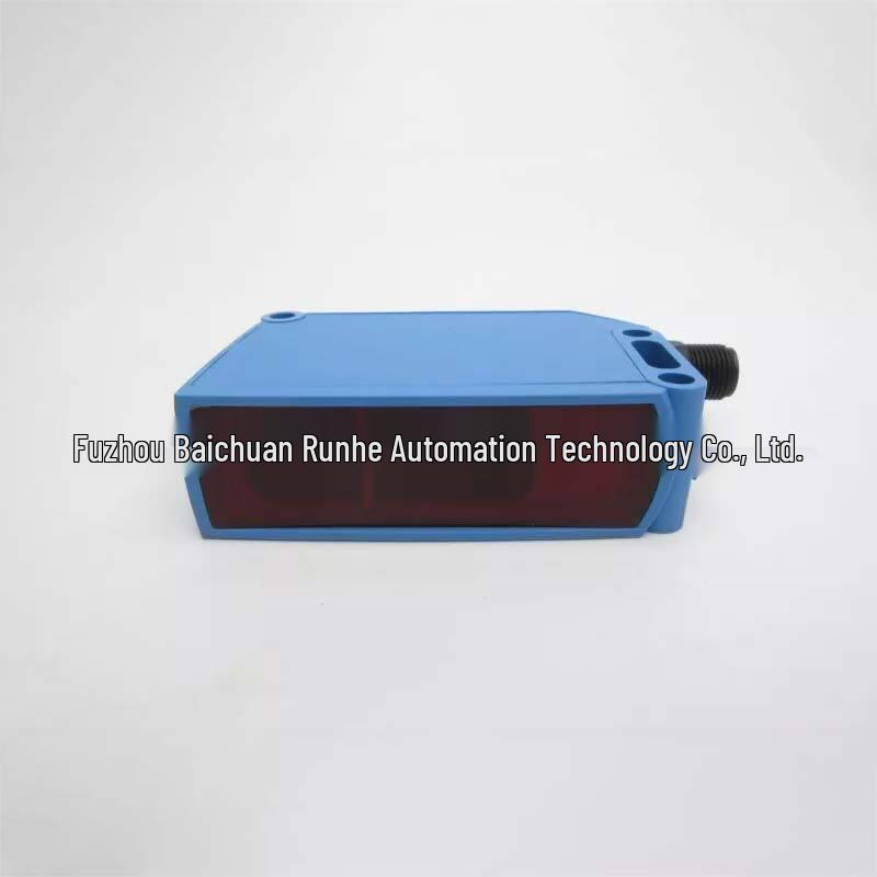 WTB26I-24161420A00 Sick Sensor Photoelectric Switch 1222711 - Brand New Original