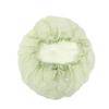 4pcs Disposable Pillowcase Breathable Skin-friendly Nonwoven Pillow Cover Business Traveling Hotel Hospital Portable Pillow Case