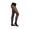 Tights Camano 1595