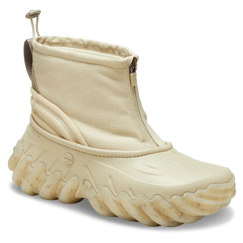 Crocs Echo Shield Buty 41-42