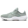 Saisonale Tr 13 'Mica Green Pink Oxford' Damen DV3975-300