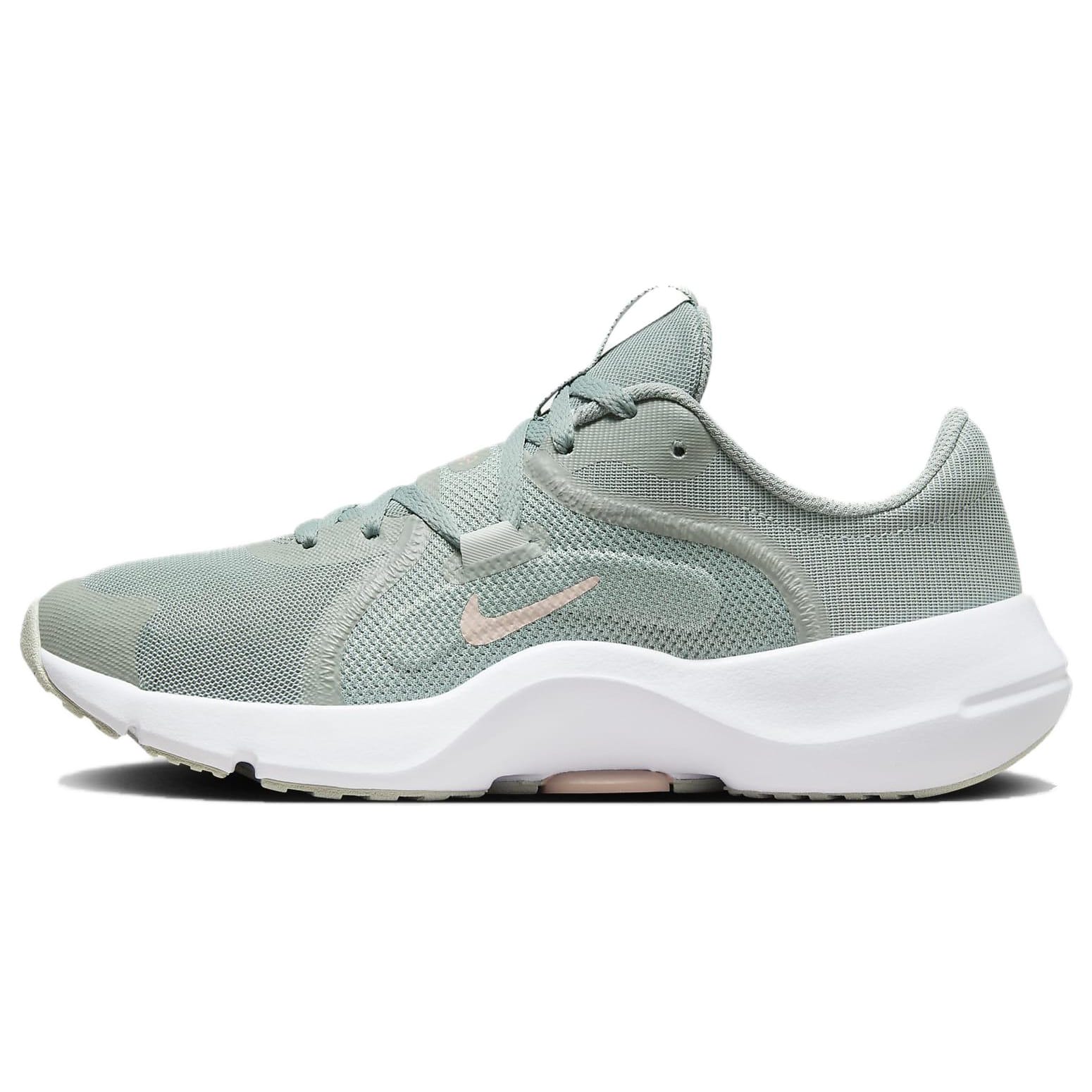 Nike In Season Tr 13 `Mica