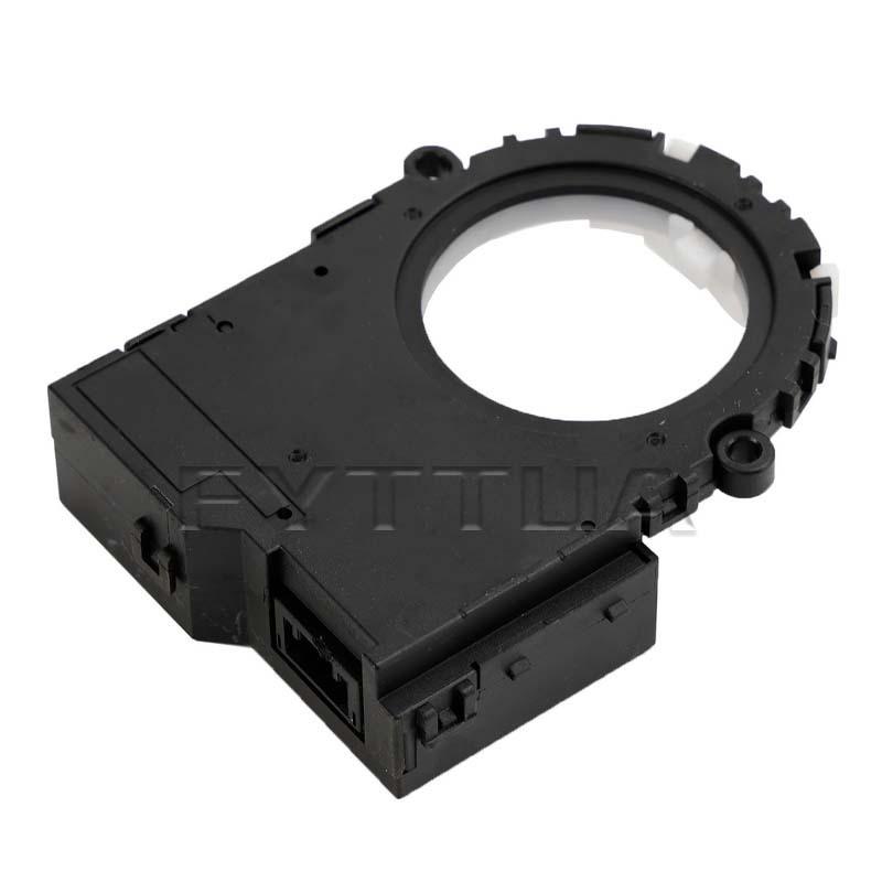 1Pcs 89245-47010 8924547010 Steering Angle Sensor for Toyota Prius 2016-2022 Prado 2017-2020