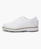 Descente Golf Men'S Pro-Classic Lace (Dp12Mssh21) (B Type)