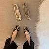 FASHION SHOES Ανδρικά αθλητικά αθλητικά παπούτσια που αναπνέουν αθλητικά παπούτσια για τρέξιμο Προπονητής γυμναστικής τένις για γυναίκες εξωτερικού χώρου