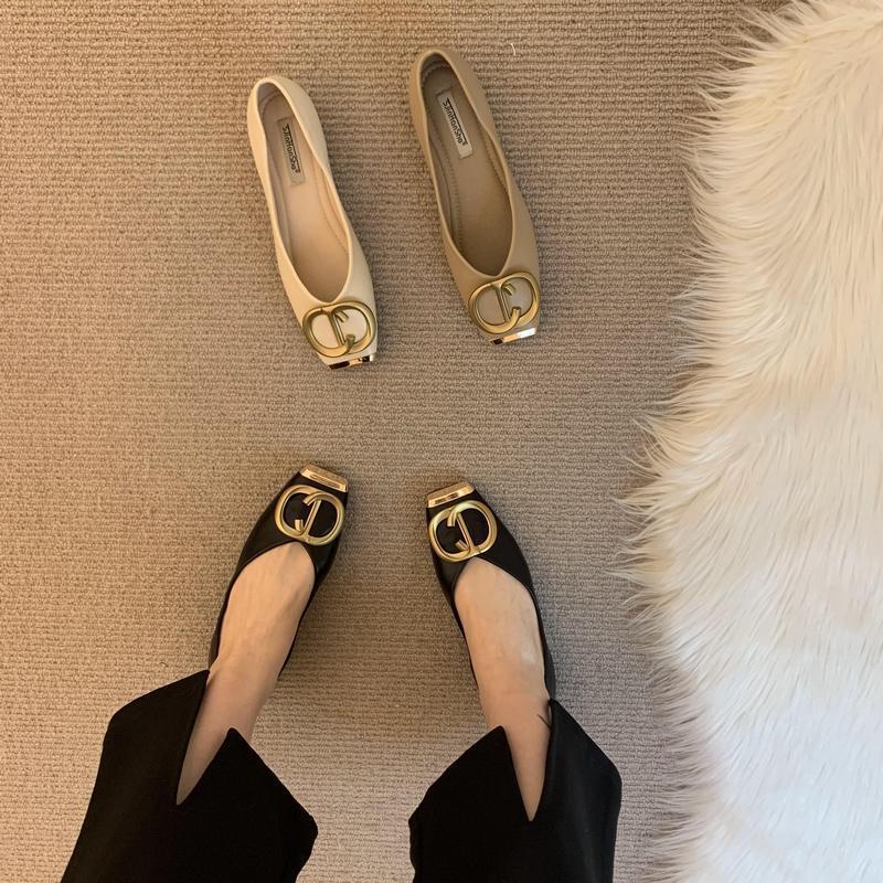 FASHION SHOES Ανδρικά αθλητικά αθλητικά παπούτσια που αναπνέουν αθλητικά παπούτσια για τρέξιμο Προπονητής γυμναστικής τένις για γυναίκες εξωτερικού χώρου