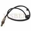 36531-MKN-D51 36531MKND51 Lambda Probe O2 Oxygen Sensor fit for Honda CB650R CB650RA CBR650R CBR650RA 2019 2020