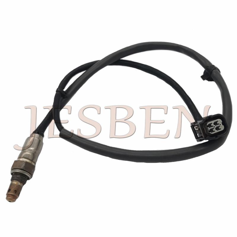 36531-MKN-D51 36531MKND51 Lambda Probe O2 Oxygen Sensor fit for Honda CB650R CB650RA CBR650R CBR650RA 2019 2020